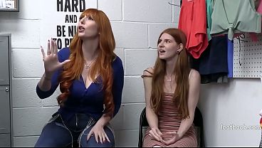 College Girl Gets Cum on Her Tiny 18 Year Old Tits