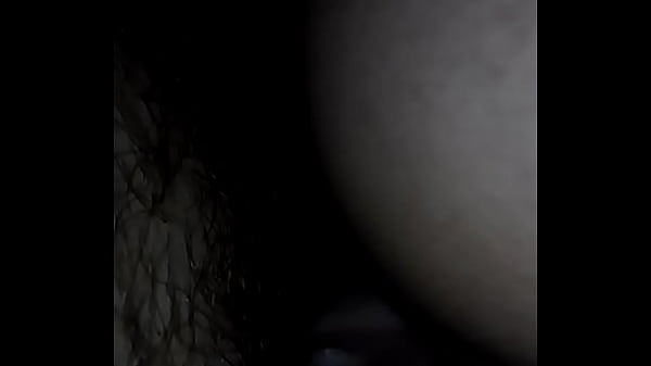 Creamy milf