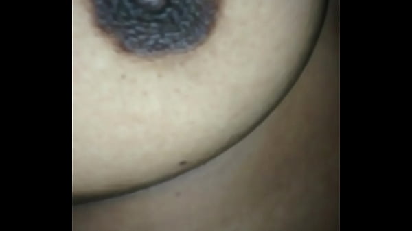 Cuckold wife asking for one more cock