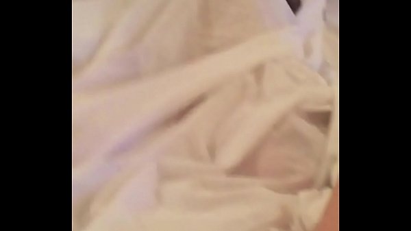 girlfriend asking anal