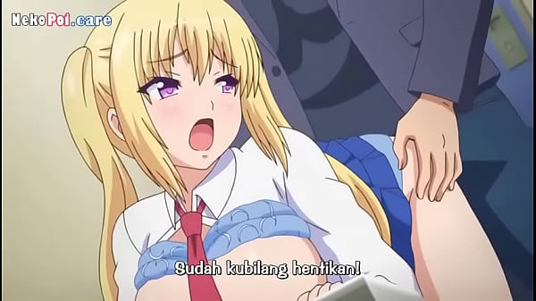 Hentai Mr