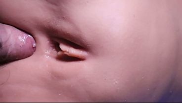 Indian Desi Big Boobs Aunty First Time Try Anal Sex With Nephew