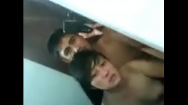 indonesian 1