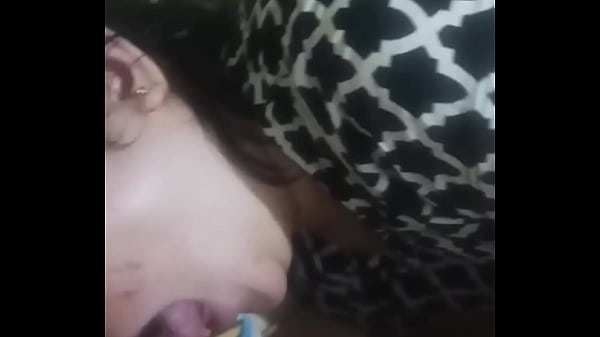 Indonesian porn meets ex on new year