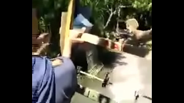 indonesian porn
