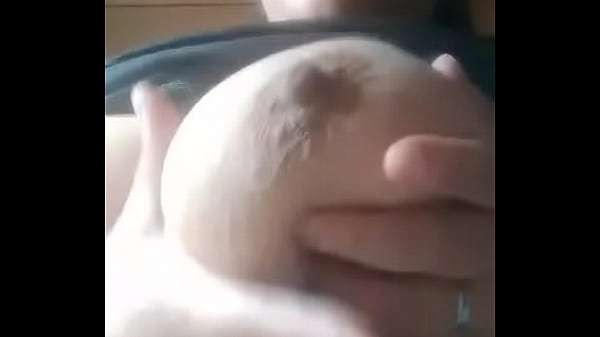 Mature asking for cock