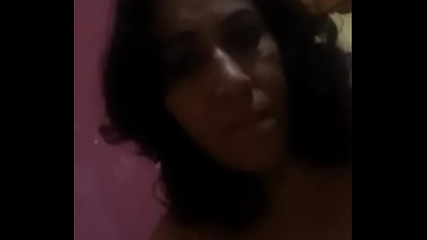 Mature Lady, asking for a good fuck. Mature Lady Asking For A Good Fuck