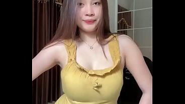 Now