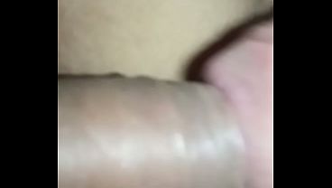 Nurlaila's pussy is addictive, so you want to fuck it