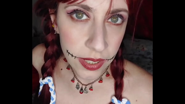 ShyyFxx your Pomberita Argentina collects your debt asking you for a cock for your asshole DEEP ANAL (PREVIEW)