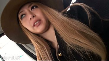 Teena wants some hard anal drilling