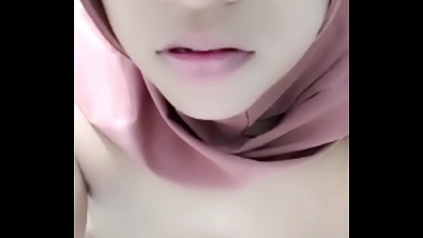 VCS with mistress while husband is not at home